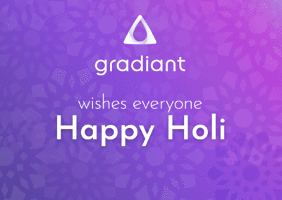 Happy Holi