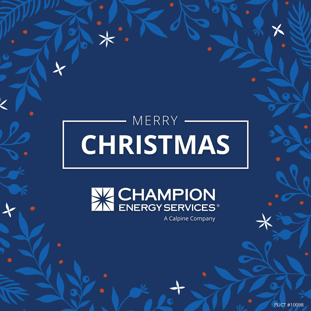 CES-MerryChristmas-IG-1189316440 Holiday: Christmas