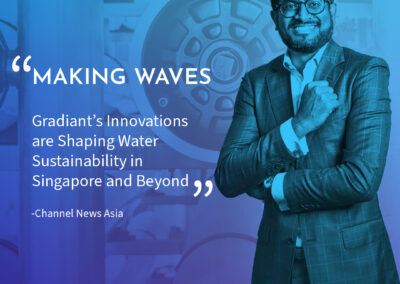 Quoting Govind