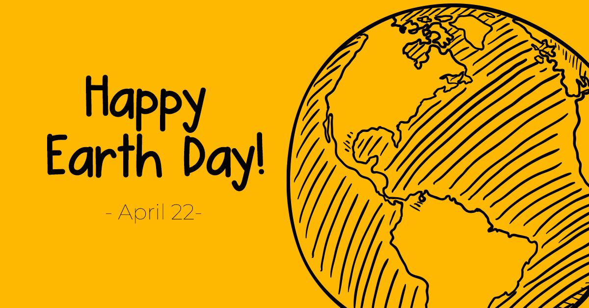 HEL-EarthDay-1154353432 Tip Tuesday