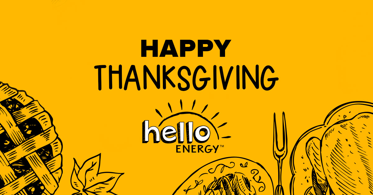 HEL-HappyThanksgiving-872356014 Fall in Love