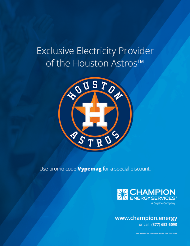Mock 5 - Stros Gradiant Benefits Guide