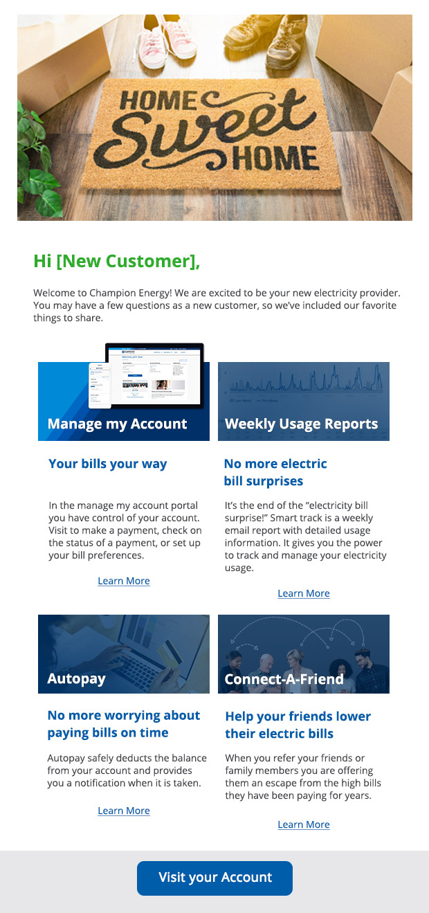 NewCustomer-WelcomeEmail-CAF Gradiant Booklet