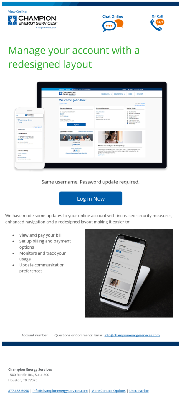 PreviewFromZeta-CPEmail Gradiant Benefits Guide