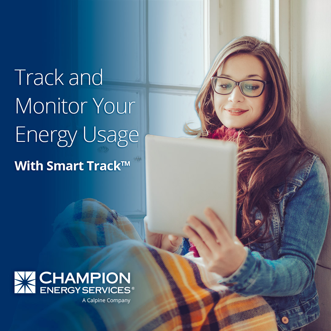 SmartTrack-IG-629076672 Track and Monitor Energy