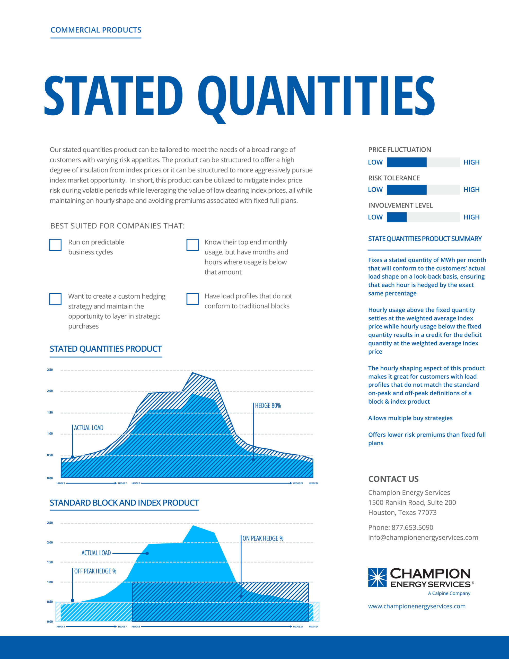 StatedQuantites-v4