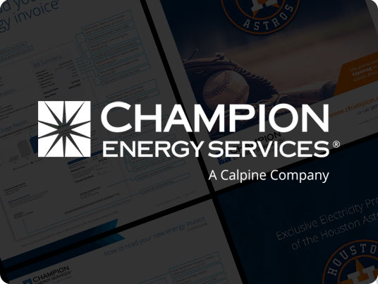 CES-Gallery-Header Champion Energy Services Portfolio