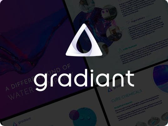 Gradiant-Gallery-Header Gradiant Portfolio