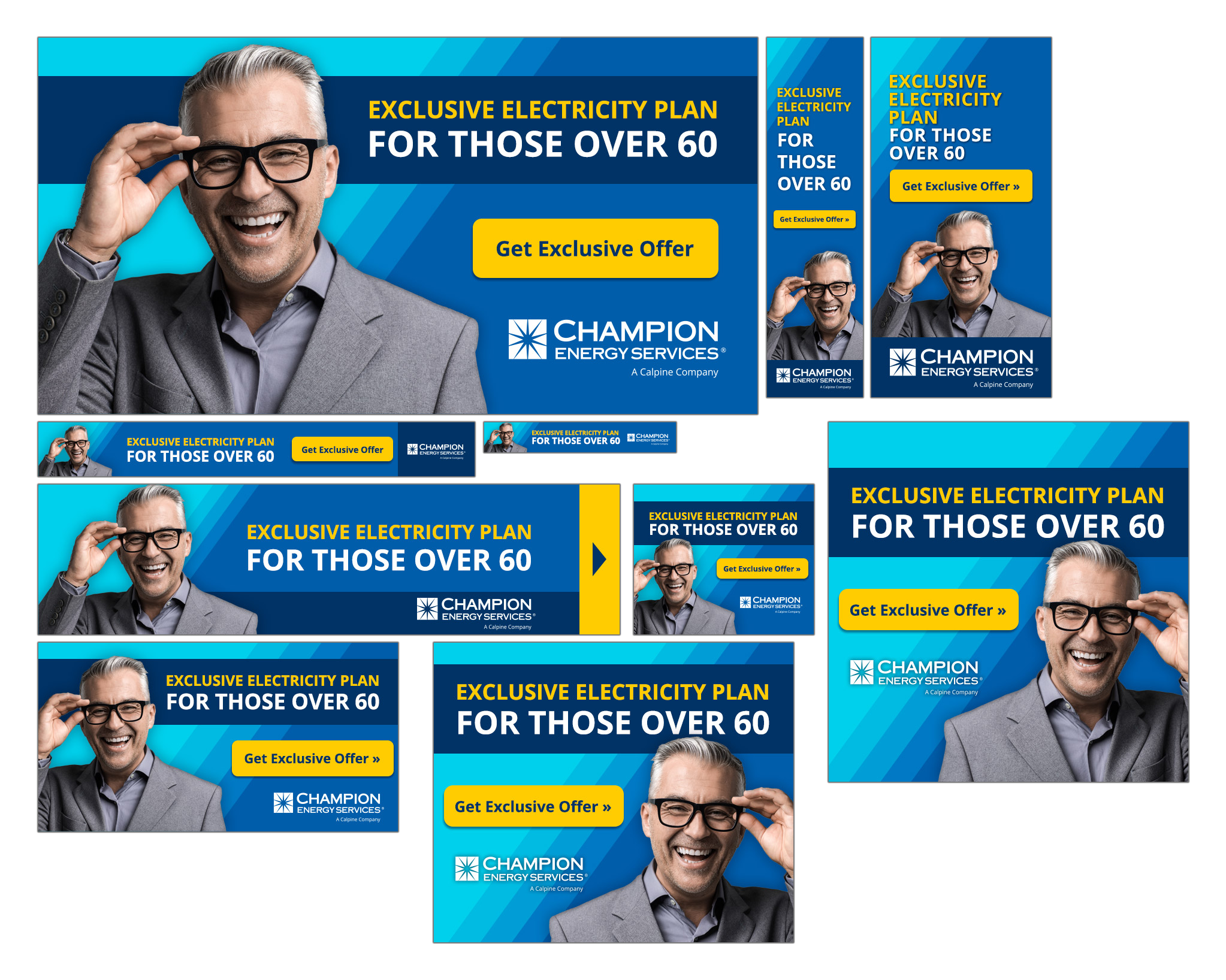 CES-Ads-1 CES Paid Ads