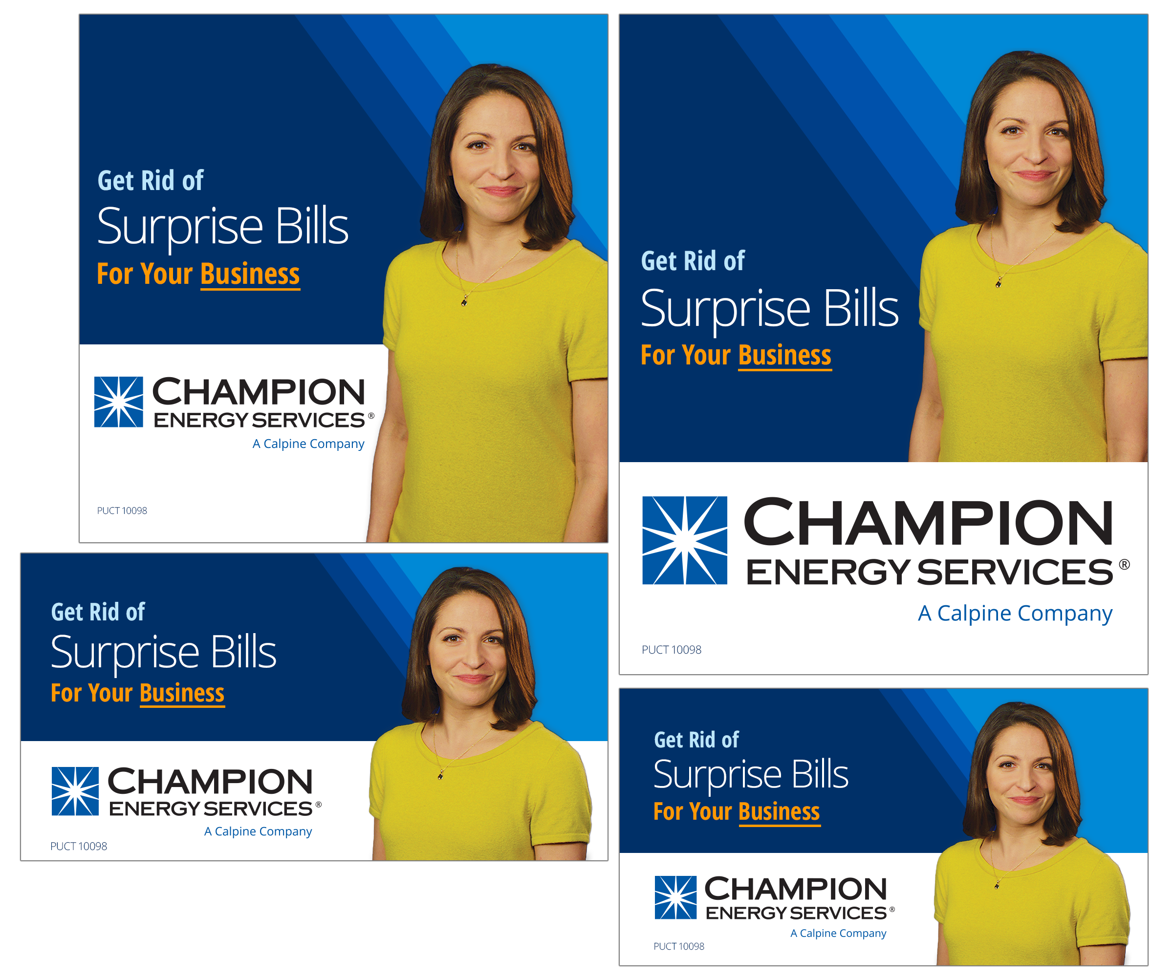 CES-Ads-2 CES Paid Ads